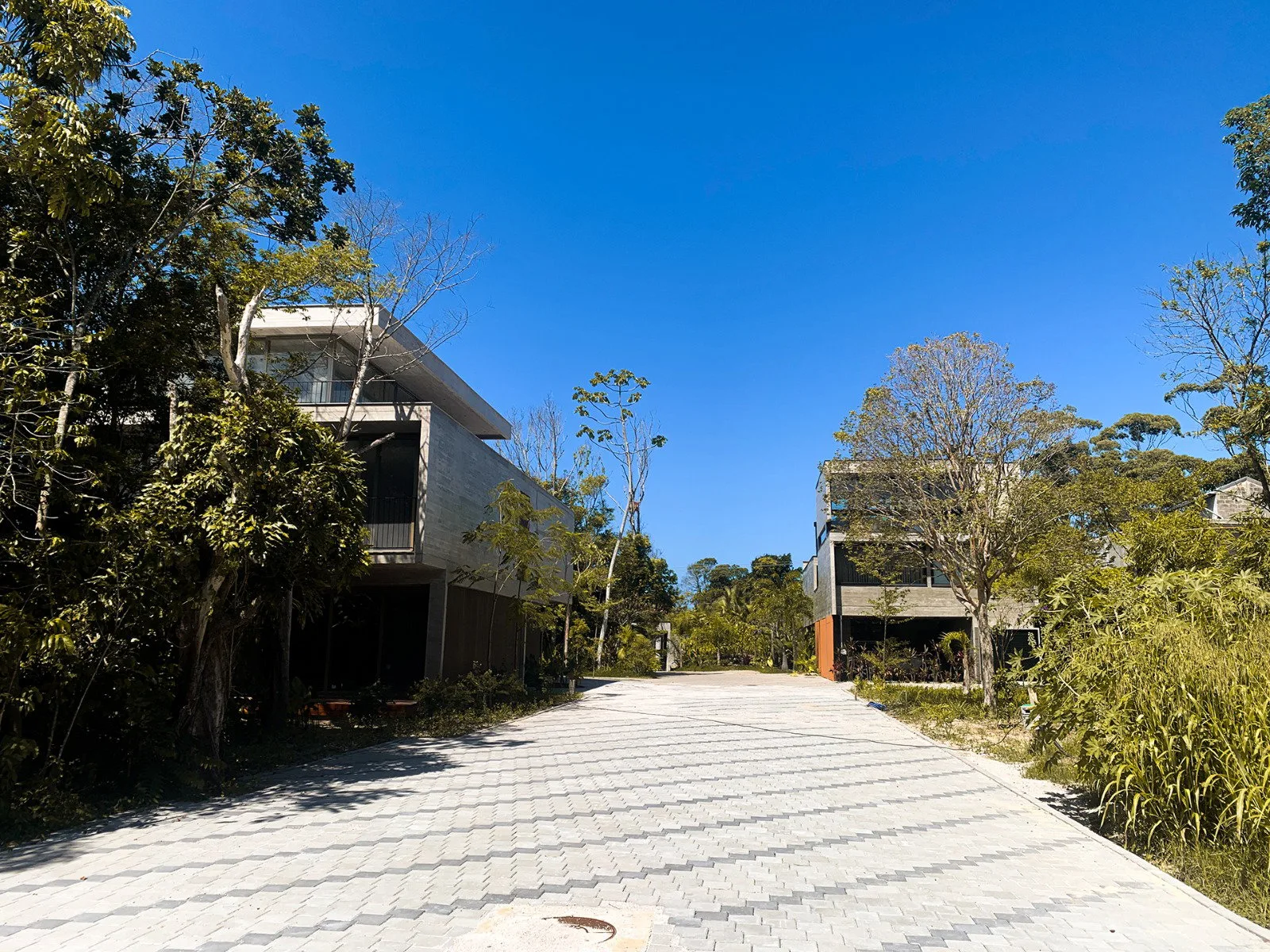 Aya Casas em Balneário Camboriú SC — Foto 4