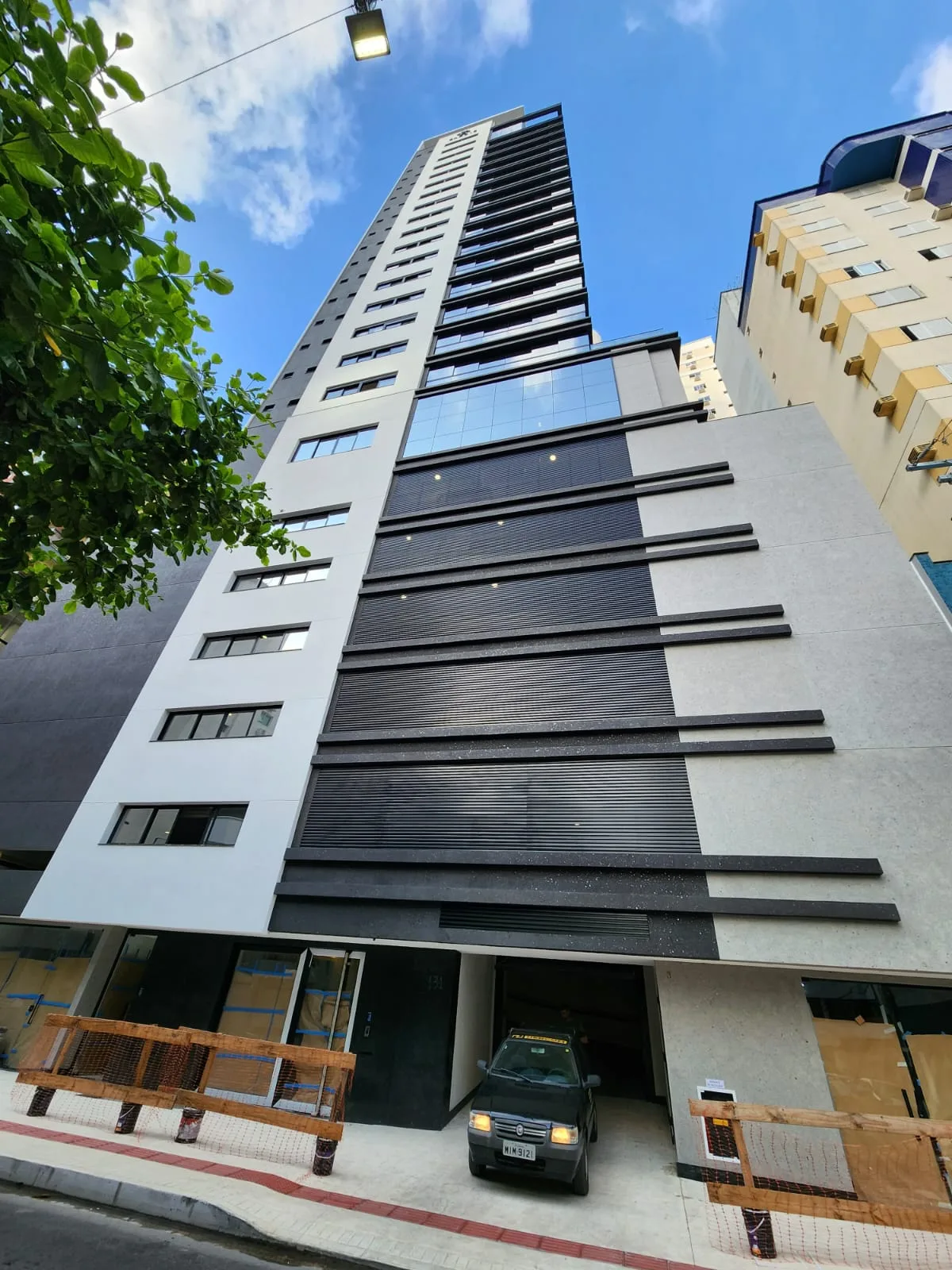 Bonne Vie — Balneário Camboriú