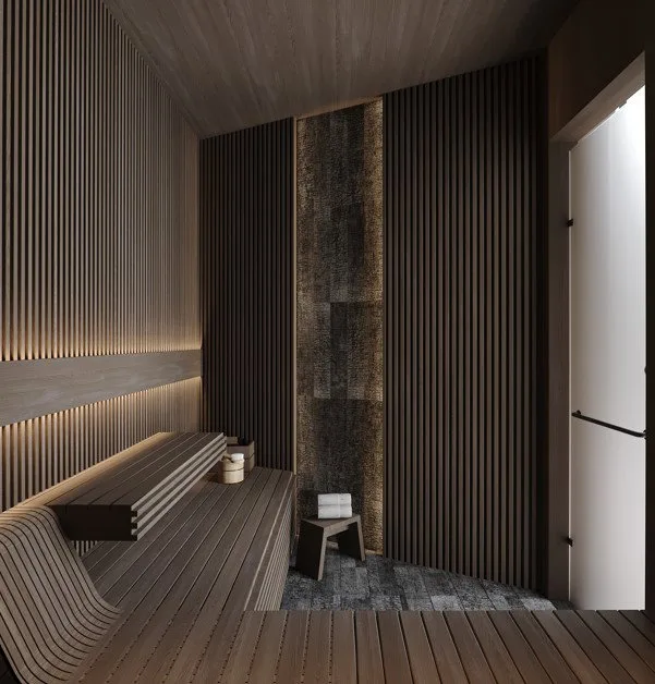 Celina Garden Residence — Foto 29