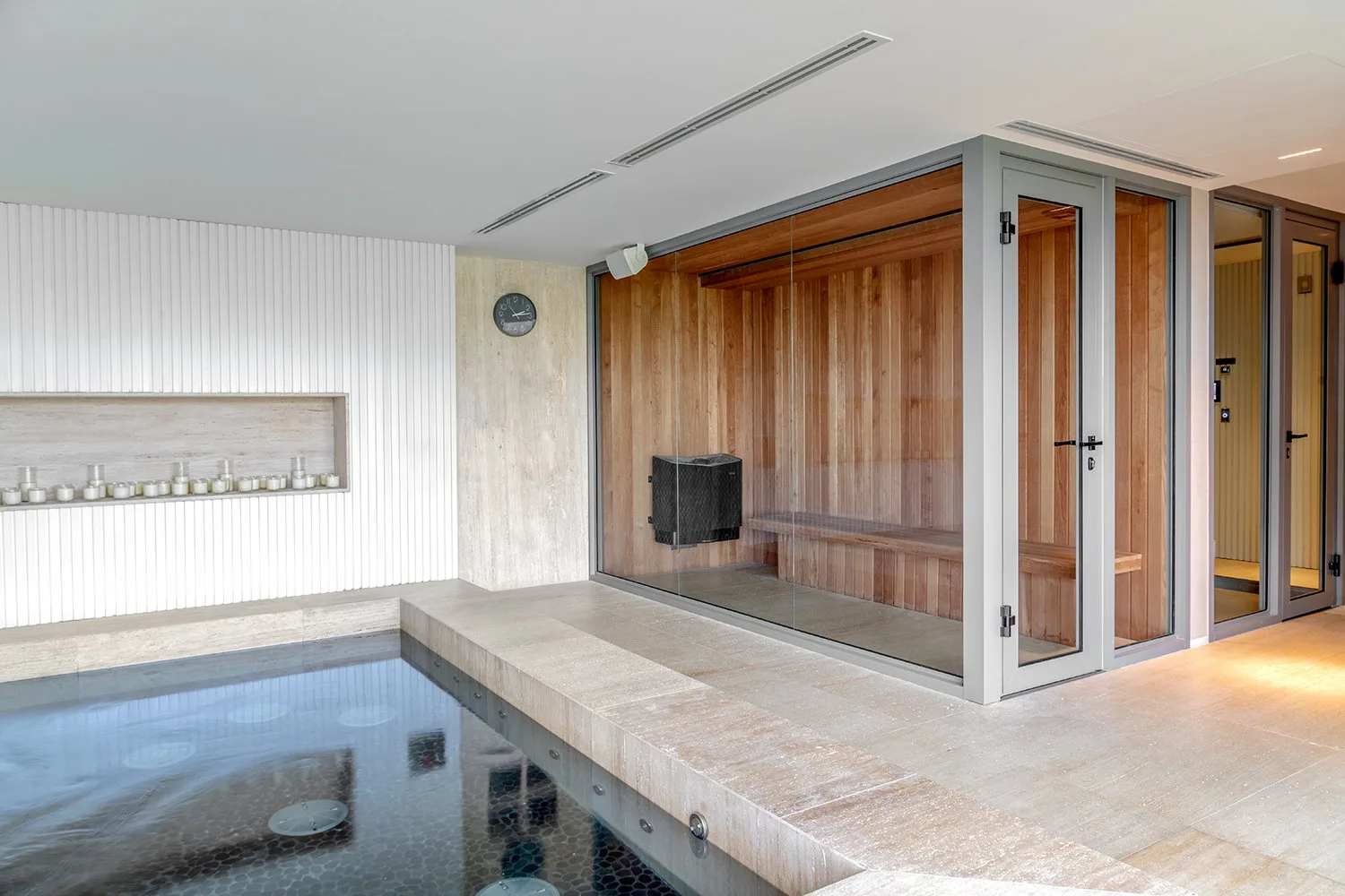 Copenhagen em Balneário Camboriú SC — Foto 34