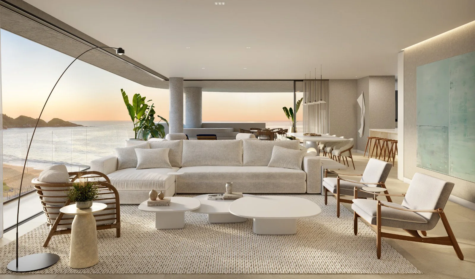 Ená em Balneário Camboriú SC — Foto 11