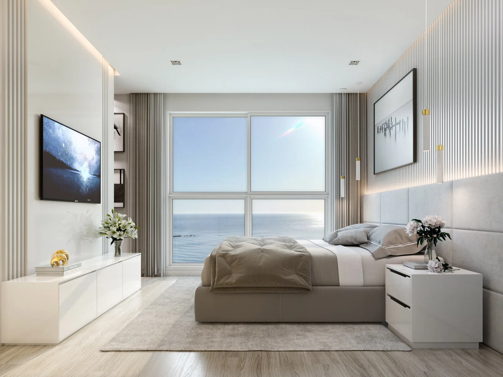 Gran Place Tower em Balneário Camboriú SC — Foto 28