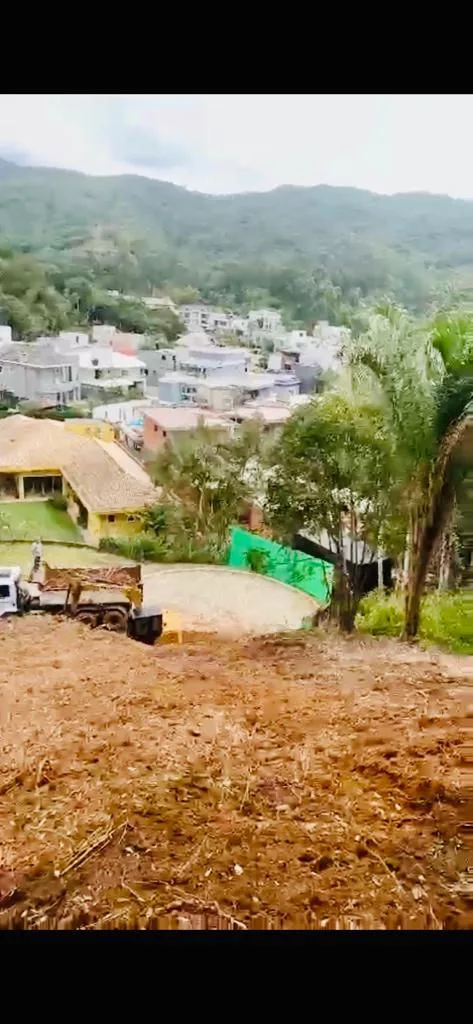 Green House Haras em Balneário Camboriú SC — Foto 6