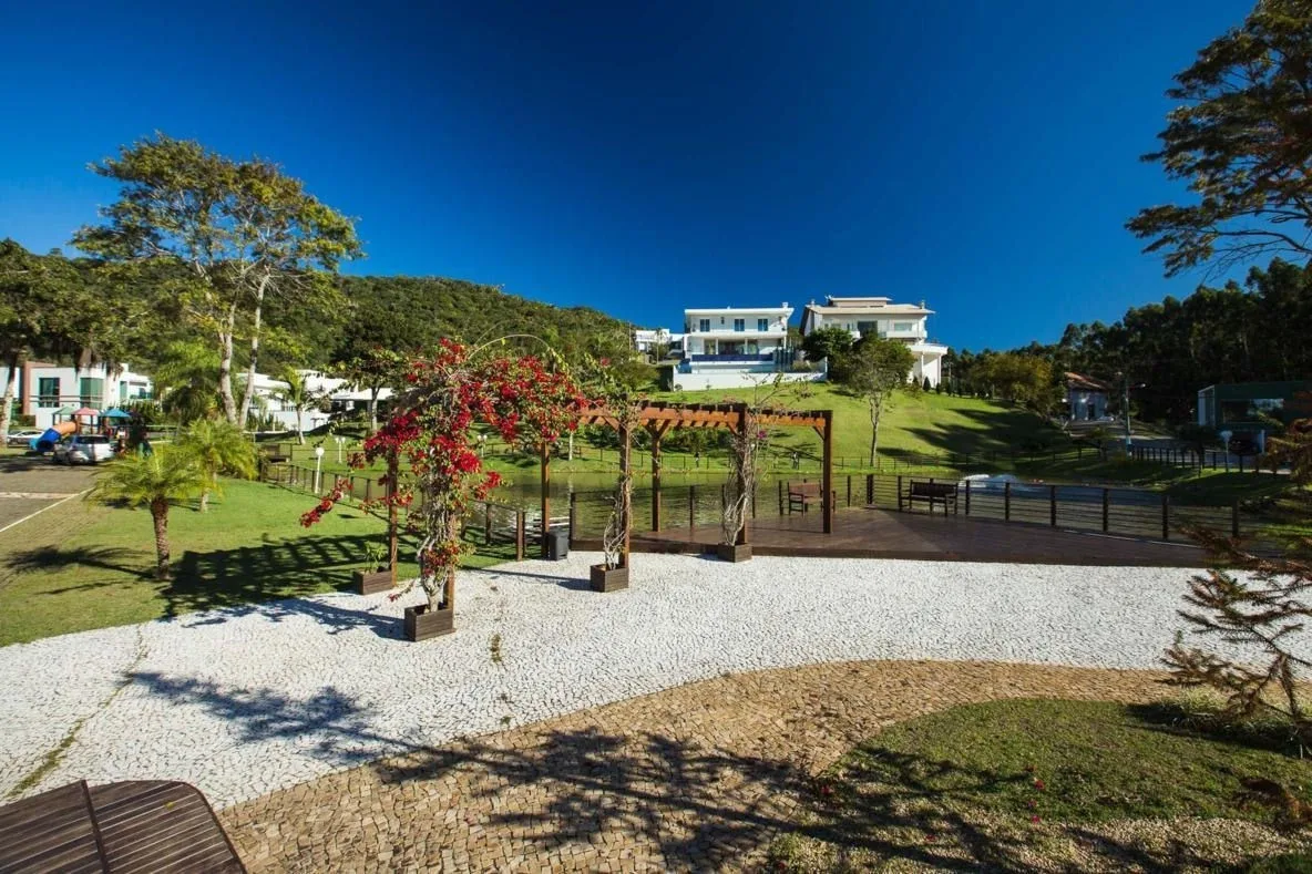 Green House Haras em Balneário Camboriú SC — Foto 13