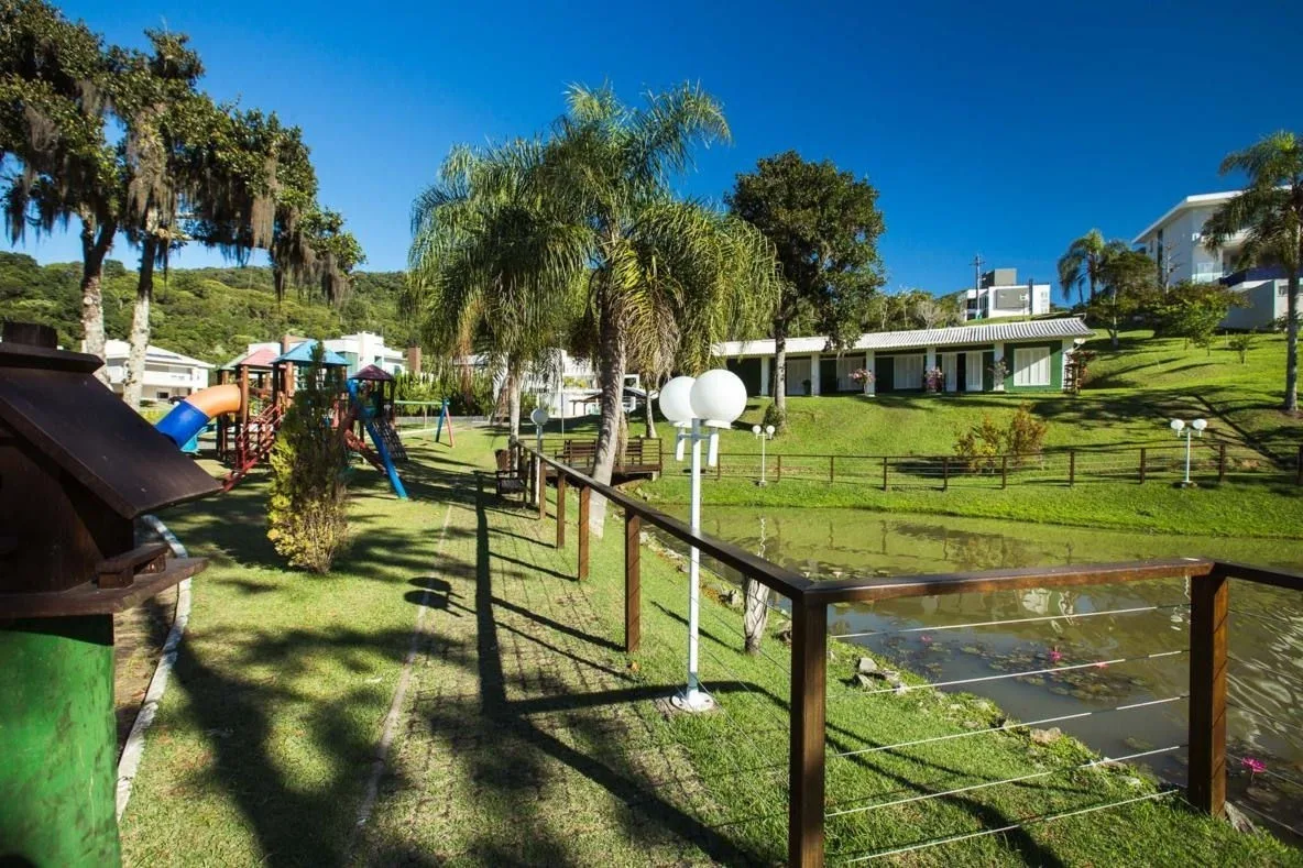 Green House Haras em Balneário Camboriú SC — Foto 14