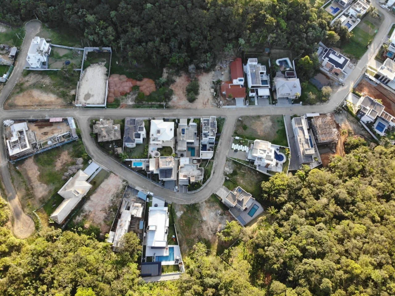 Green House Haras em Balneário Camboriú SC — Foto 16