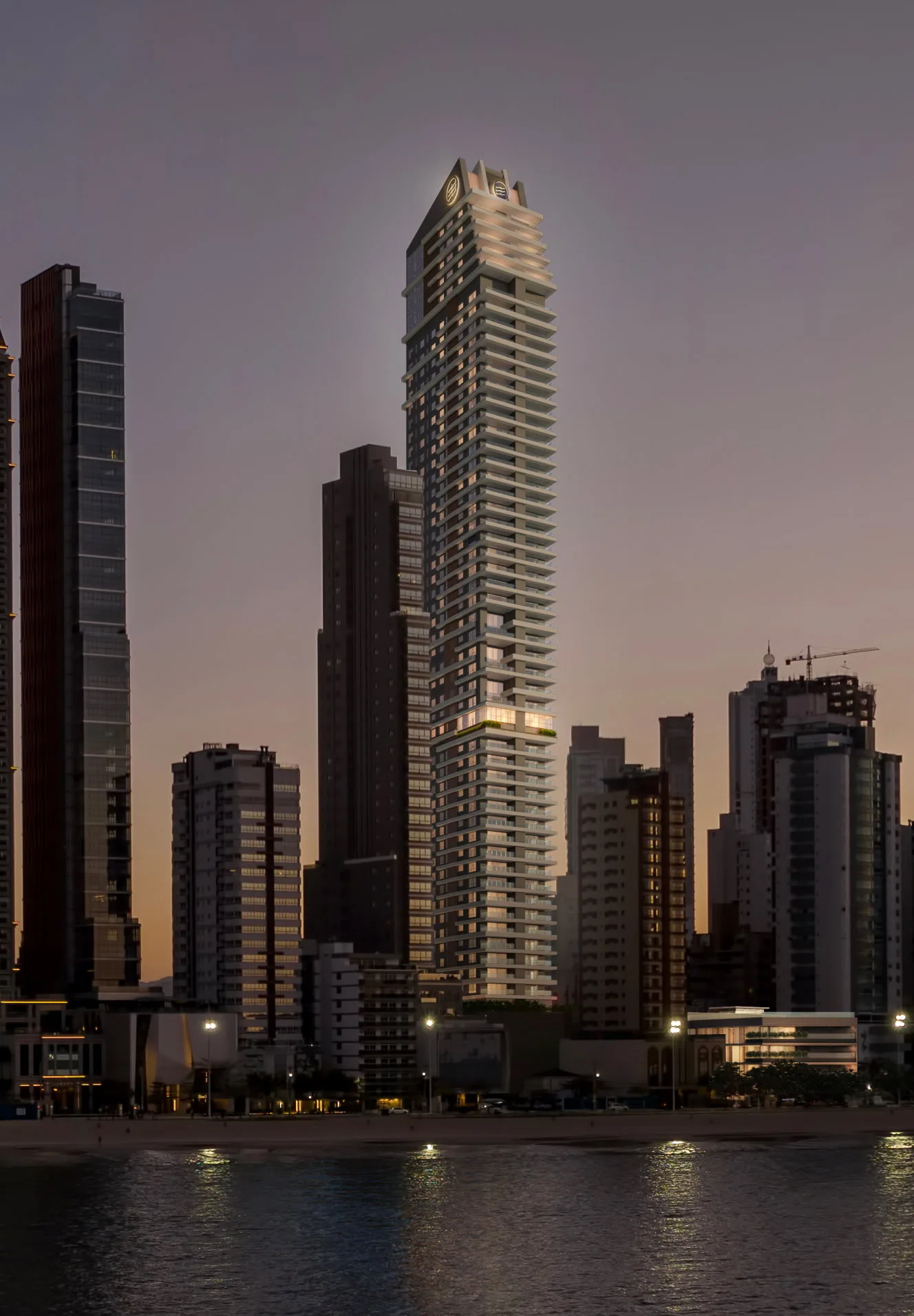 Hyde Atlantica 4312 — Foto 4
