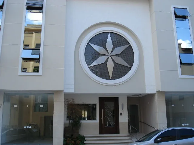 Isadora Cristina — Balneário Camboriú