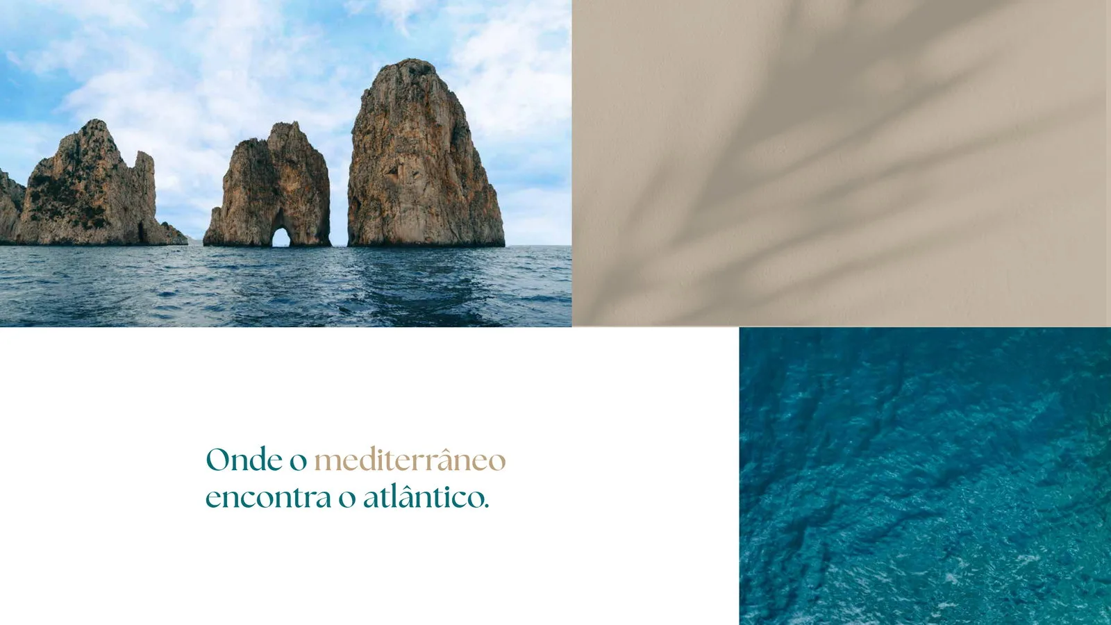 Isola di Capri em Balneário Camboriú SC — Foto 7