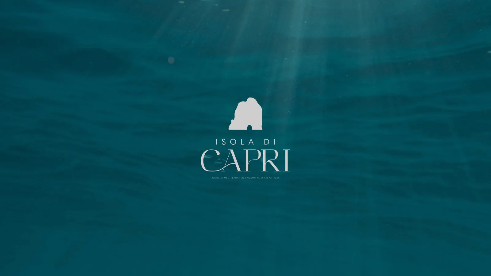 Isola di Capri em Balneário Camboriú SC — Foto 9