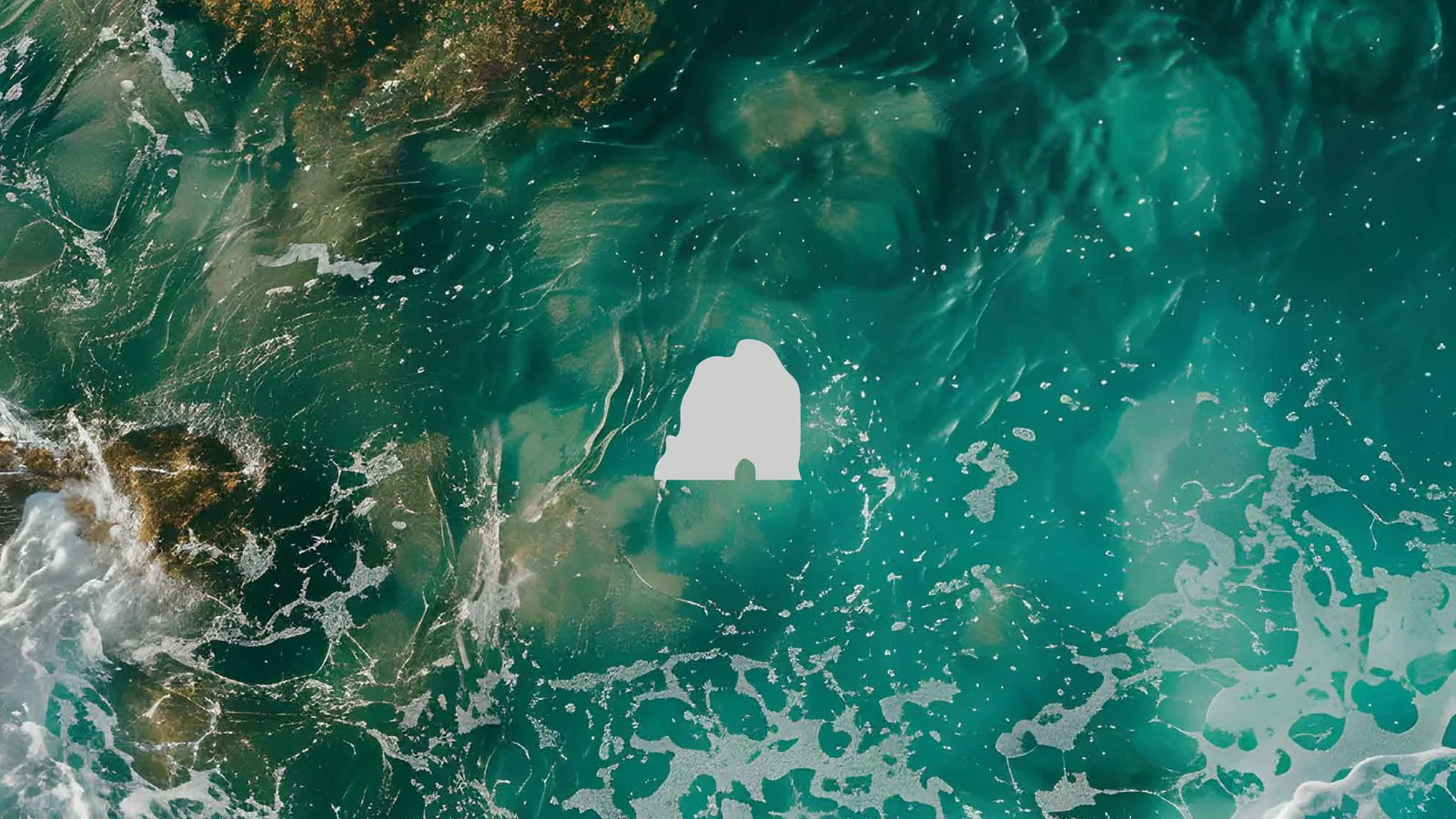 Isola di Capri em Balneário Camboriú SC — Foto 10