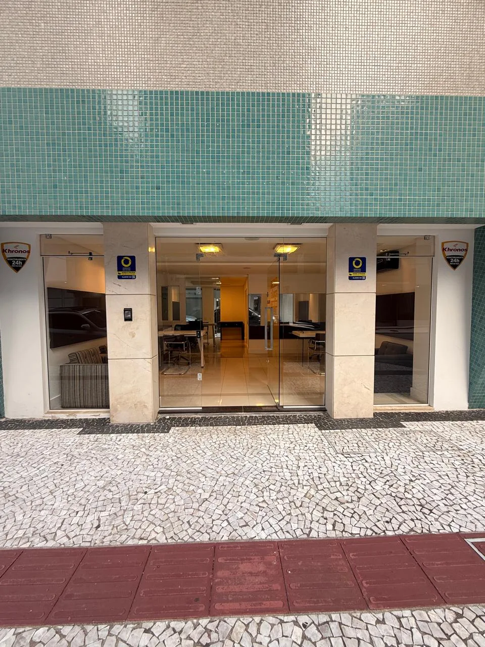 Julia Cristina — Balneário Camboriú
