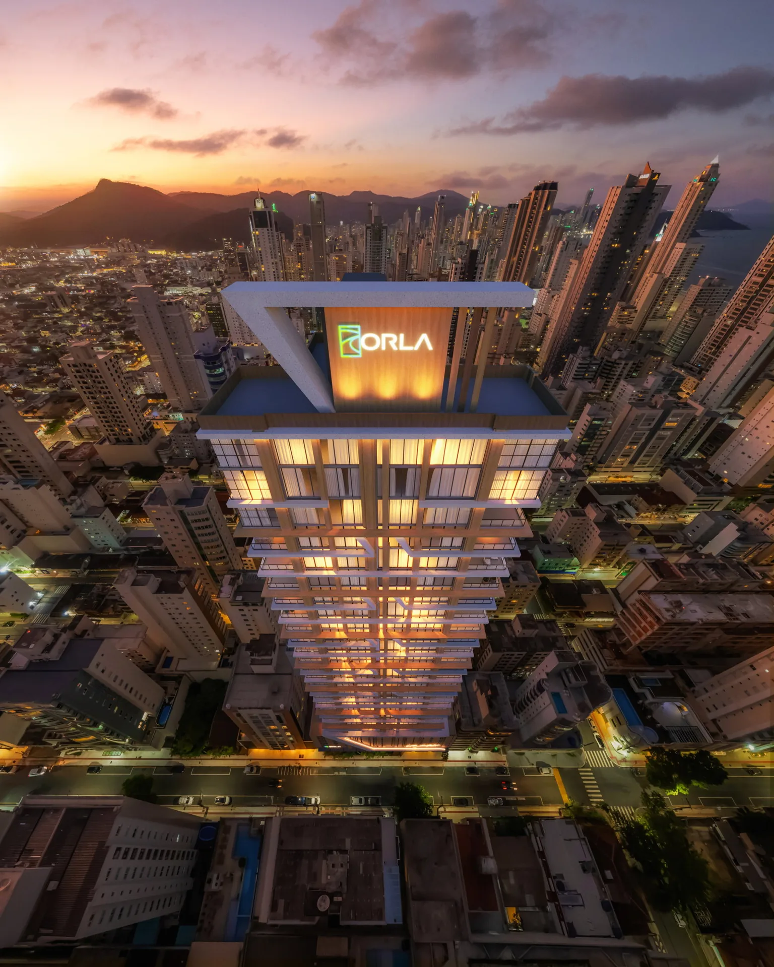 Las Salinas Residences — Foto 6