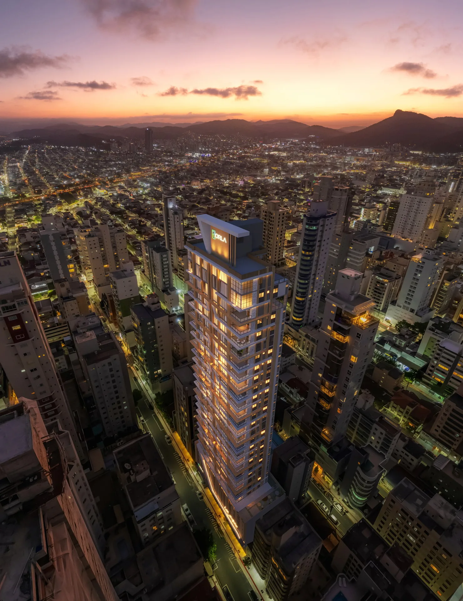 Las Salinas Residences — Foto 7