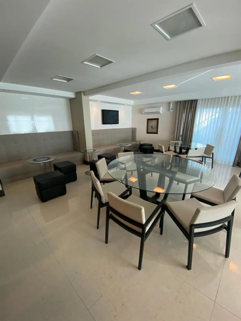 Mendelssohn Residence — Foto 8