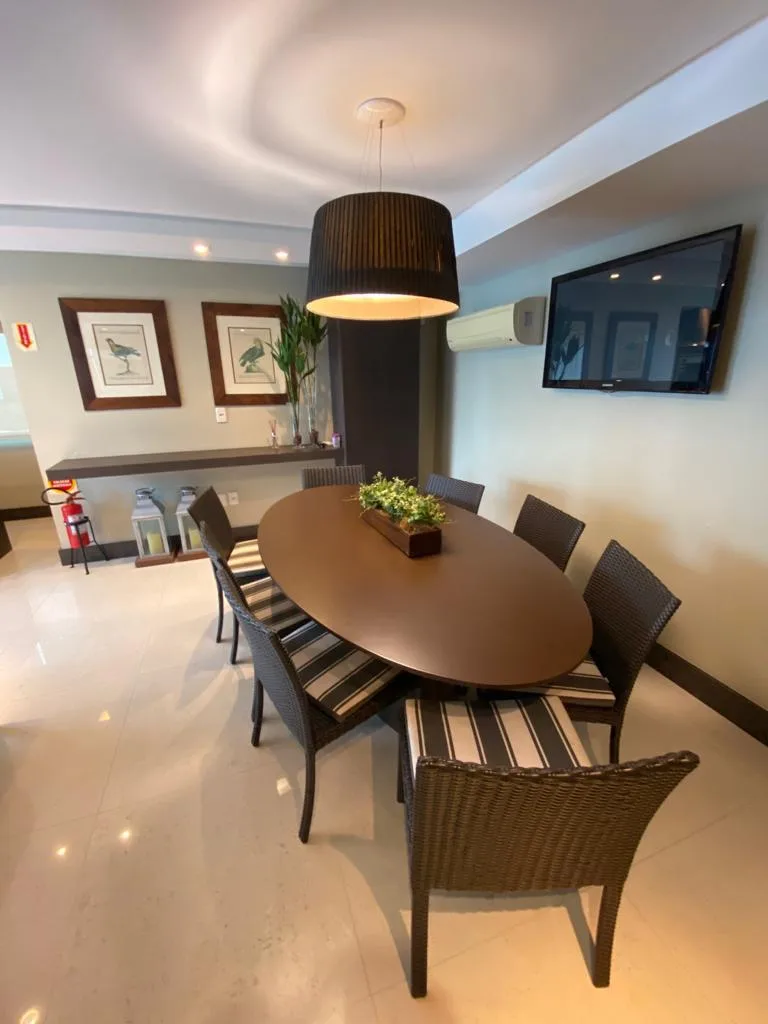 Mendelssohn Residence — Foto 10
