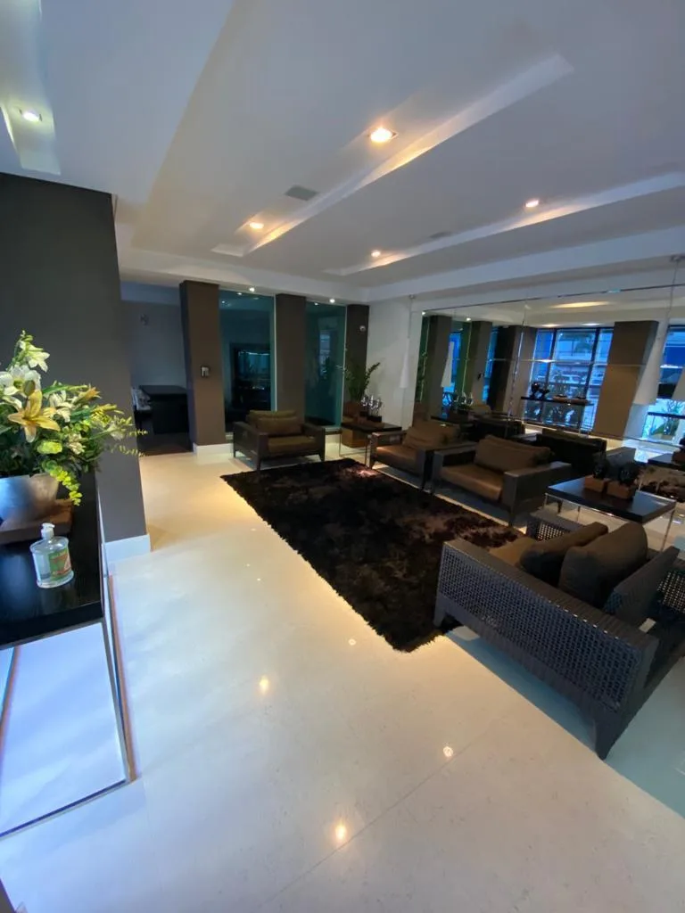 Mendelssohn Residence — Foto 14