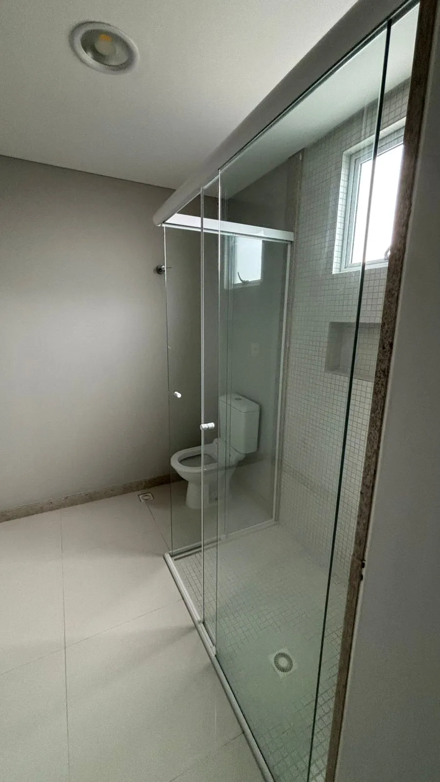 Mendelssohn Residence — Foto 16