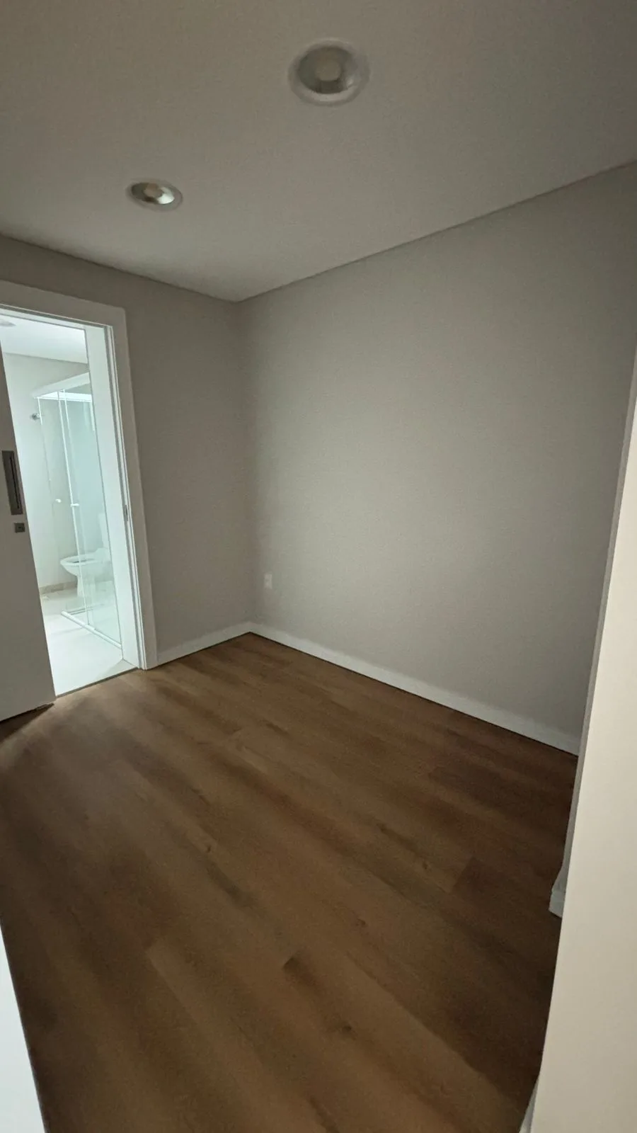 Mendelssohn Residence — Foto 17