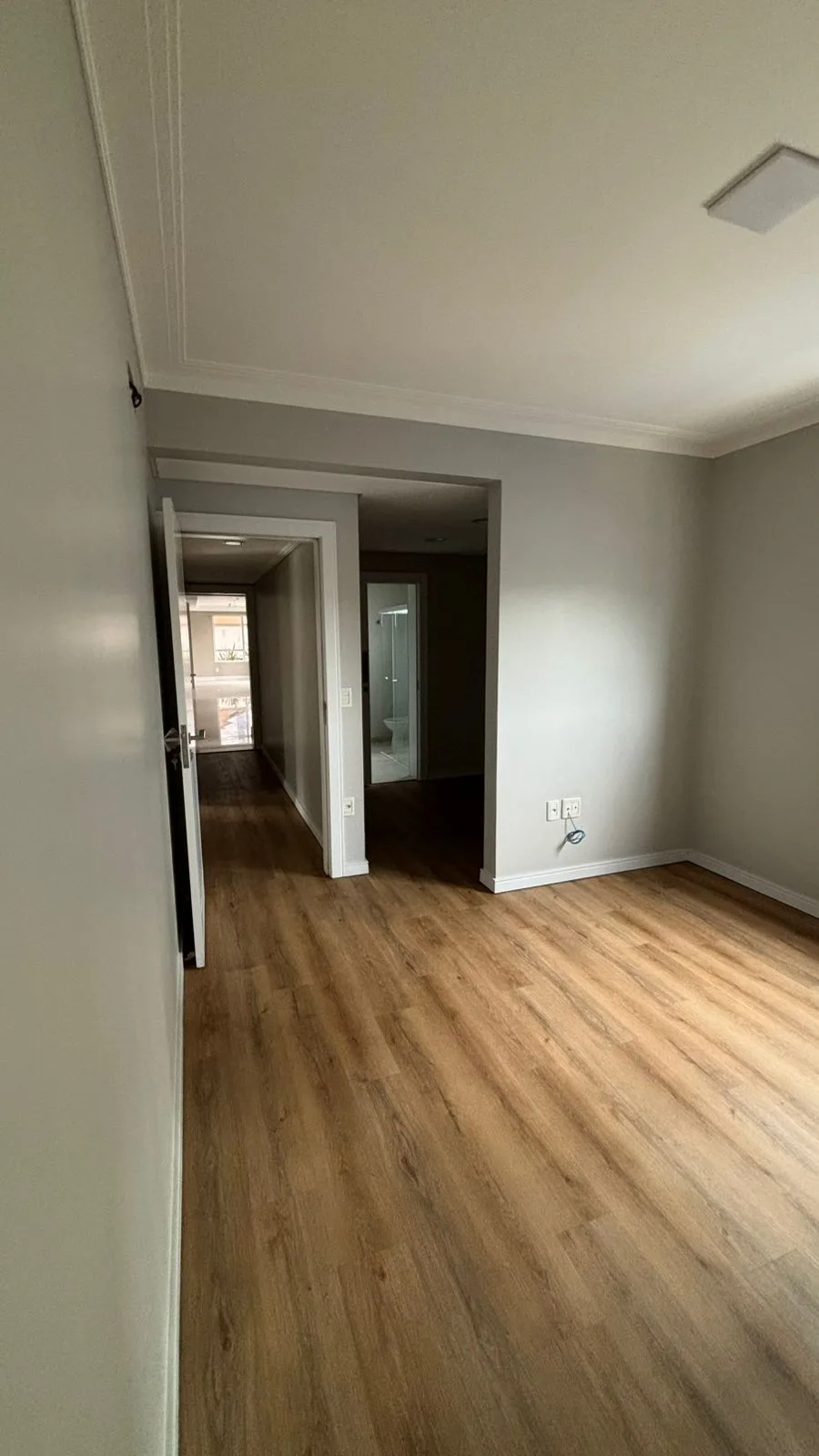 Mendelssohn Residence — Foto 18