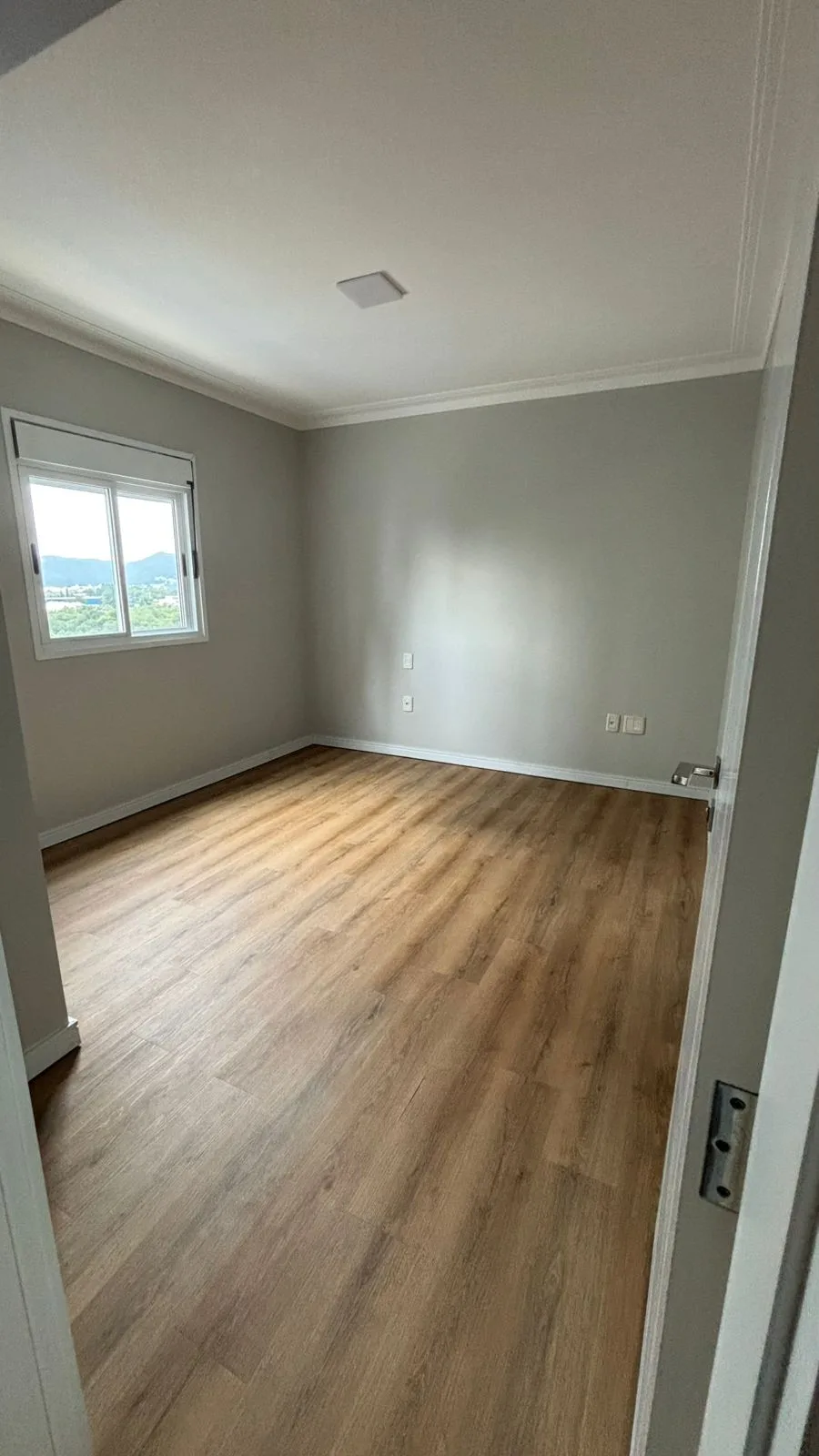 Mendelssohn Residence — Foto 19