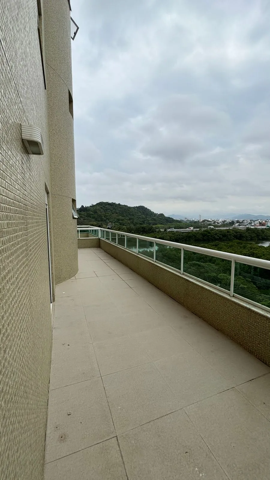 Mendelssohn Residence — Foto 20