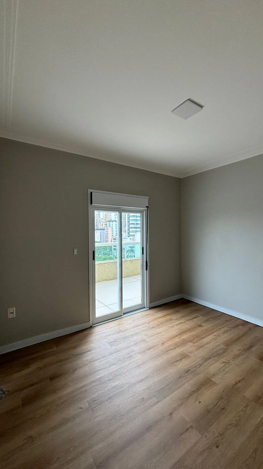 Mendelssohn Residence — Foto 22