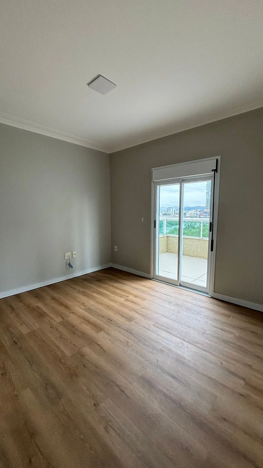 Mendelssohn Residence — Foto 23