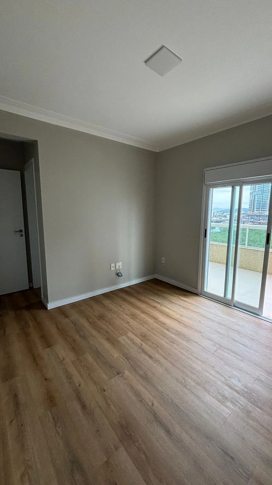 Mendelssohn Residence — Foto 26
