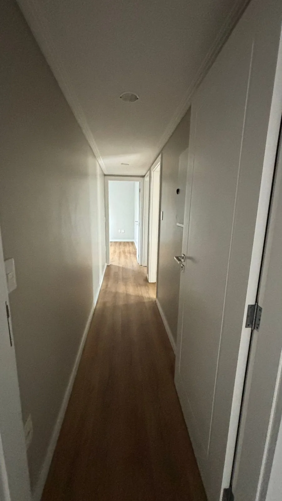 Mendelssohn Residence — Foto 28