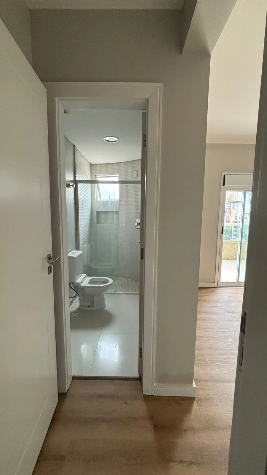 Mendelssohn Residence — Foto 29