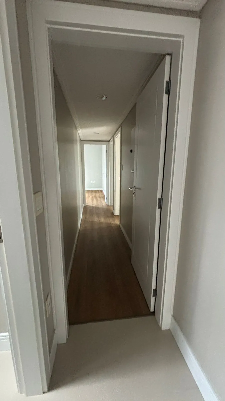 Mendelssohn Residence — Foto 30