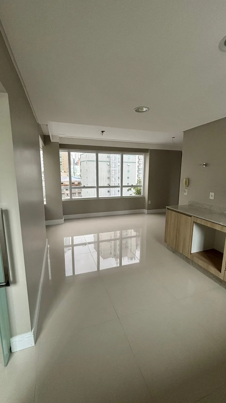 Mendelssohn Residence — Foto 31