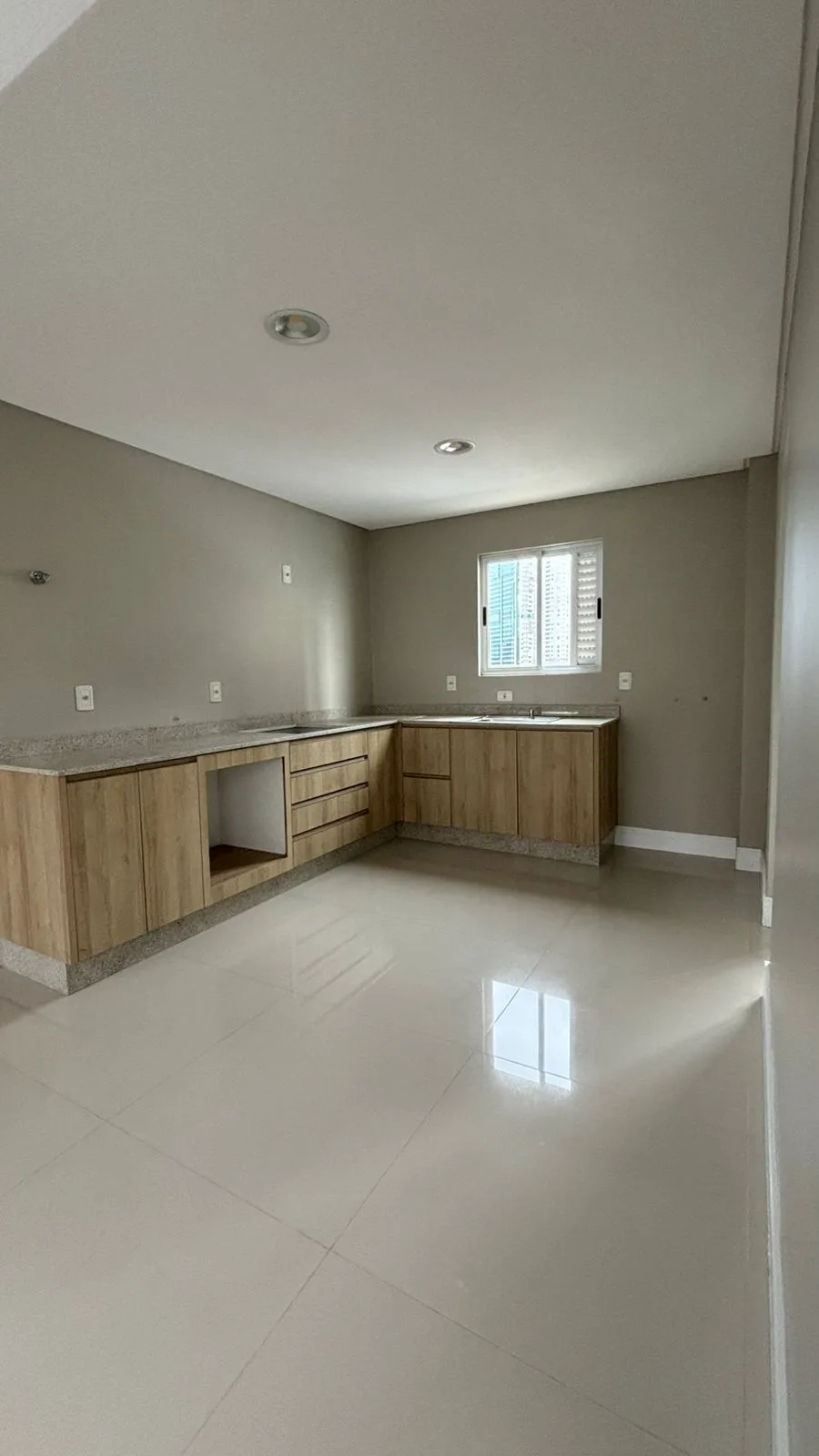 Mendelssohn Residence — Foto 33