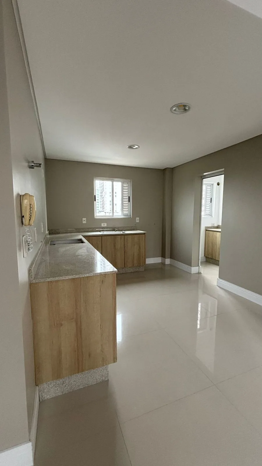 Mendelssohn Residence — Foto 34