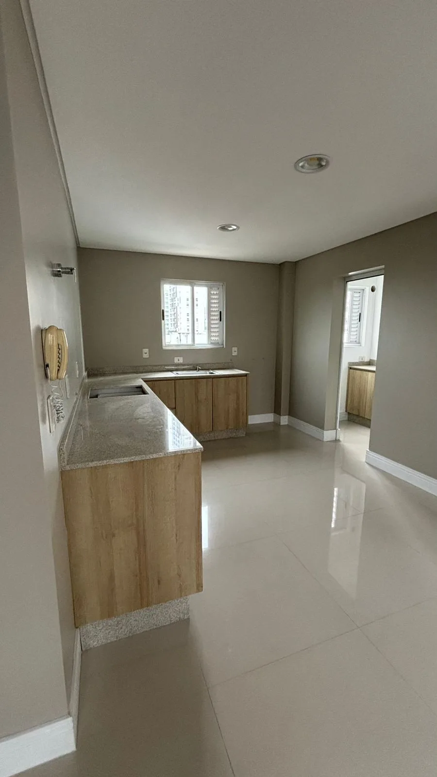Mendelssohn Residence — Foto 35