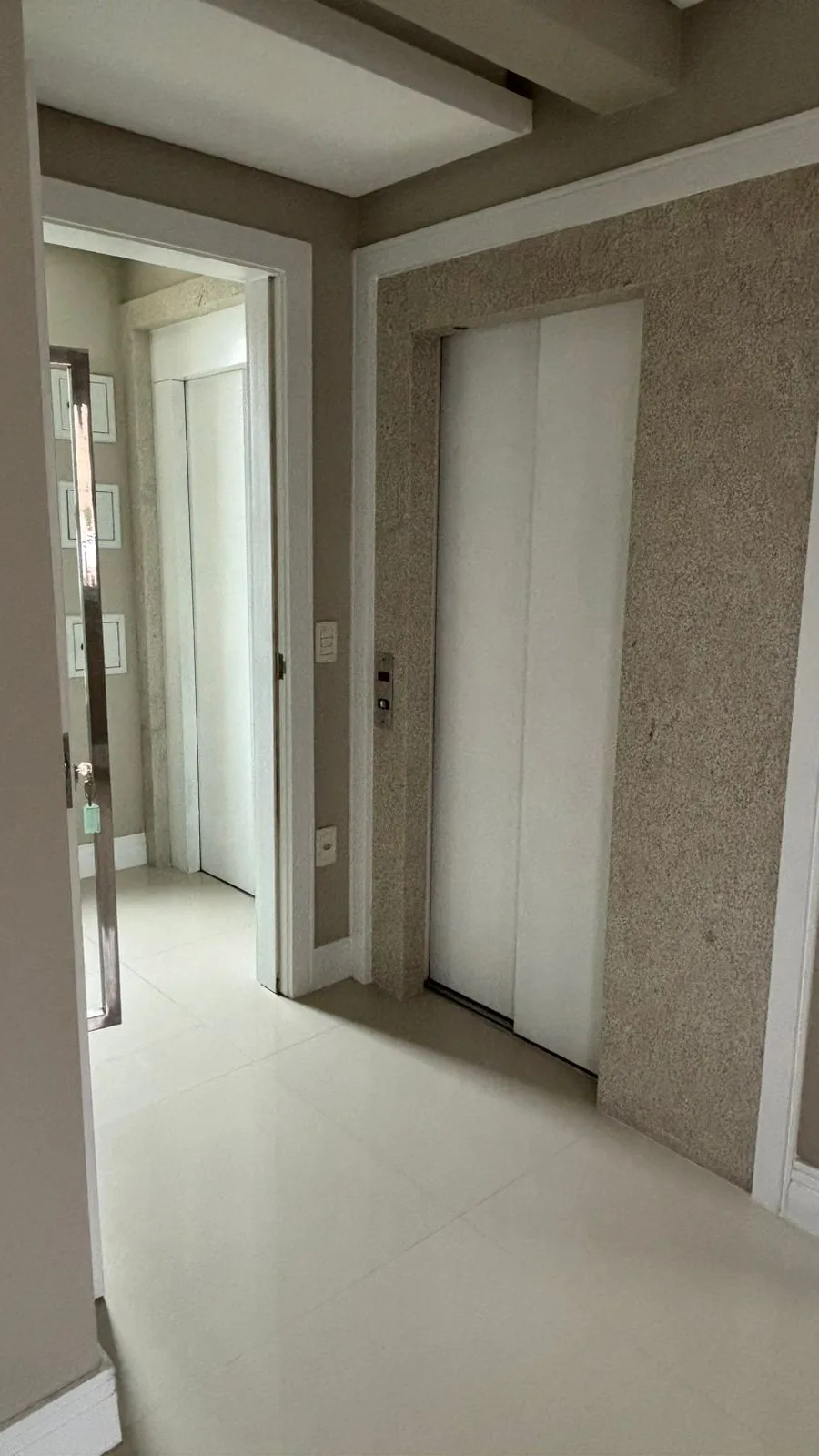 Mendelssohn Residence — Foto 37