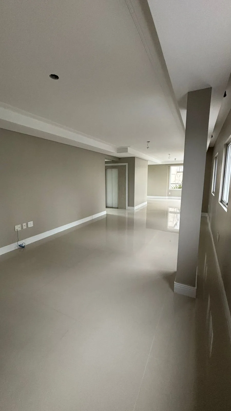Mendelssohn Residence — Foto 38
