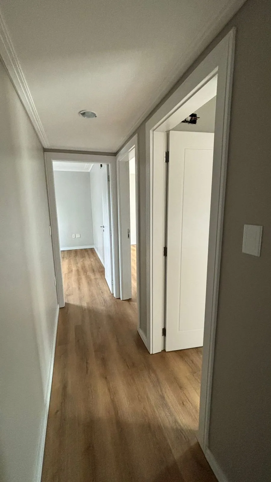 Mendelssohn Residence — Foto 40