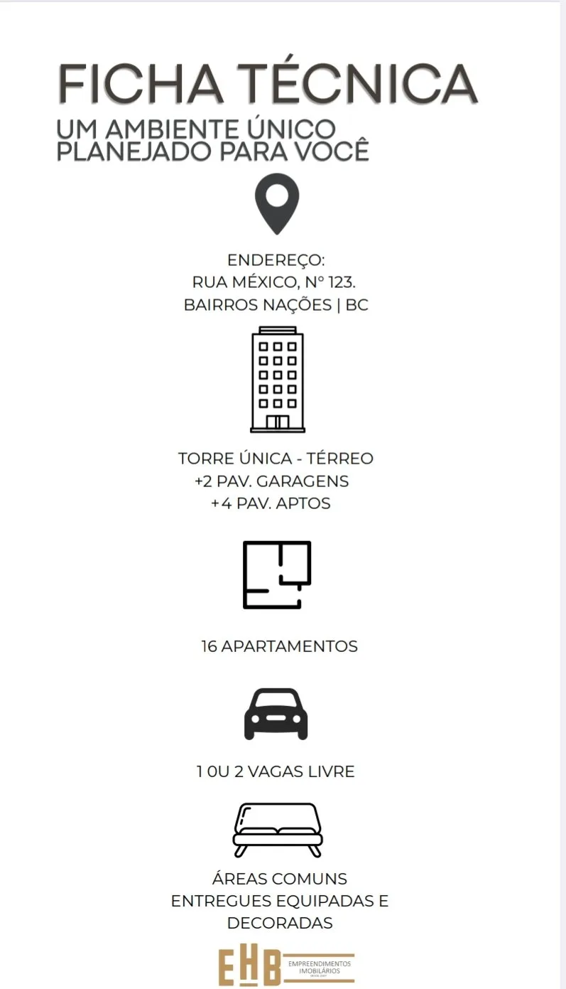 Monterrey Residence — Foto 4