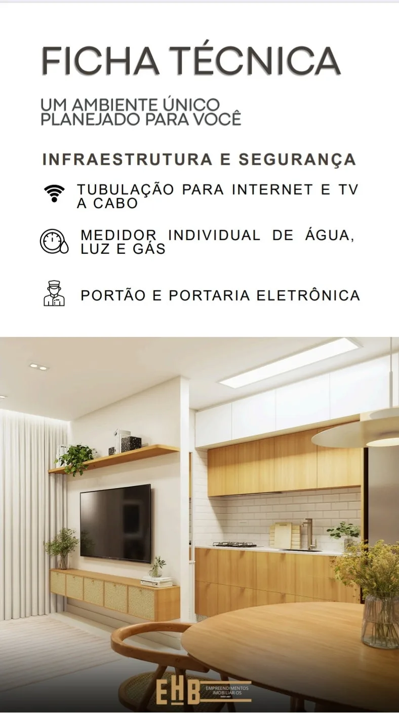 Monterrey Residence — Foto 6