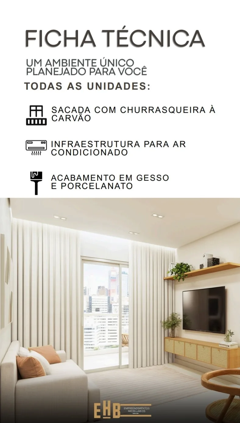 Monterrey Residence — Foto 7