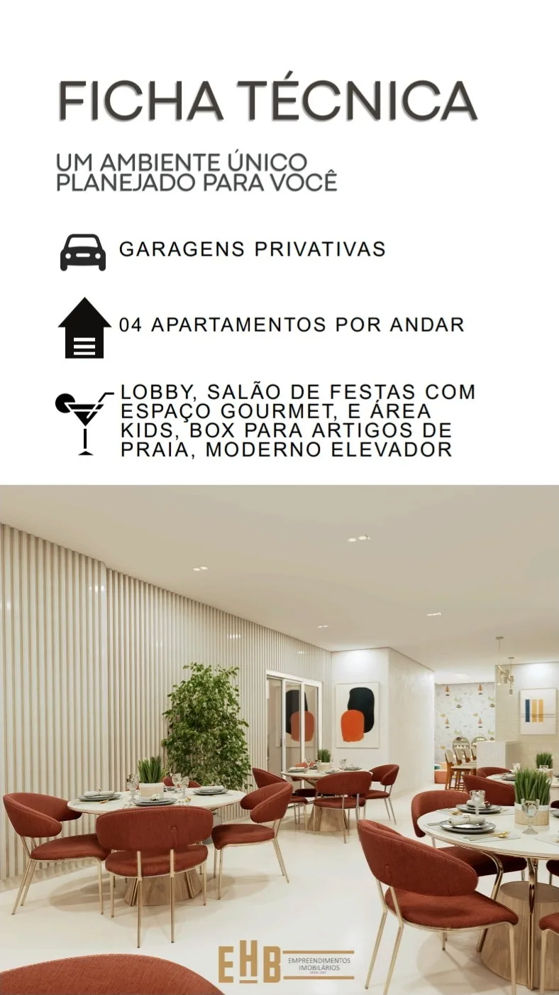Monterrey Residence — Foto 8