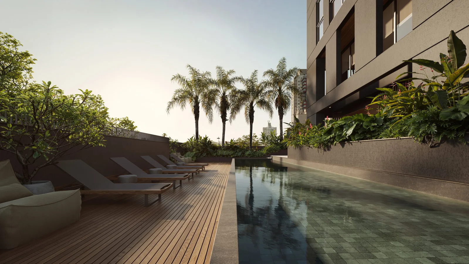 Origem 3300 em Balneário Camboriú SC — Foto 6