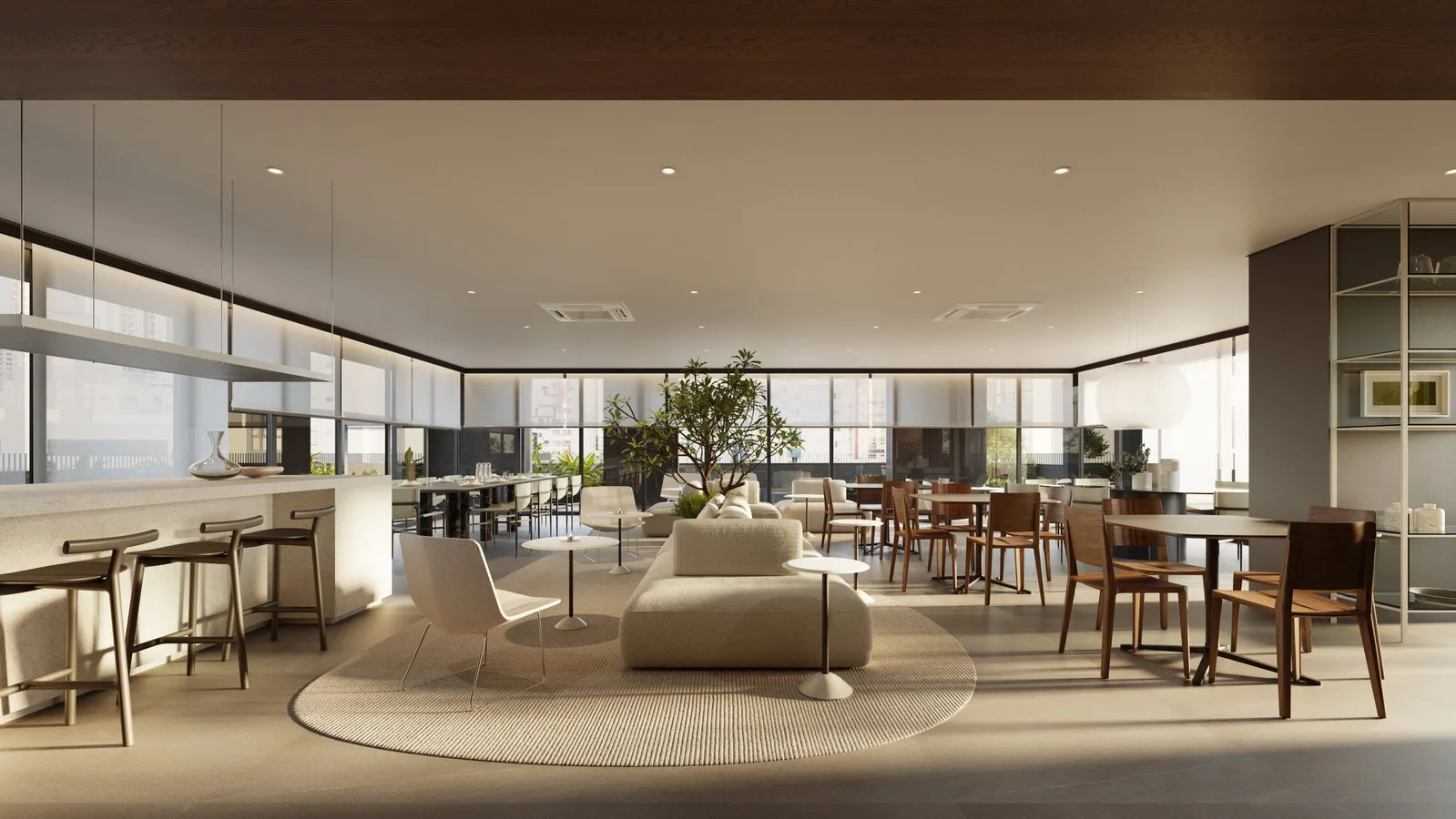 Origem 3300 em Balneário Camboriú SC — Foto 14