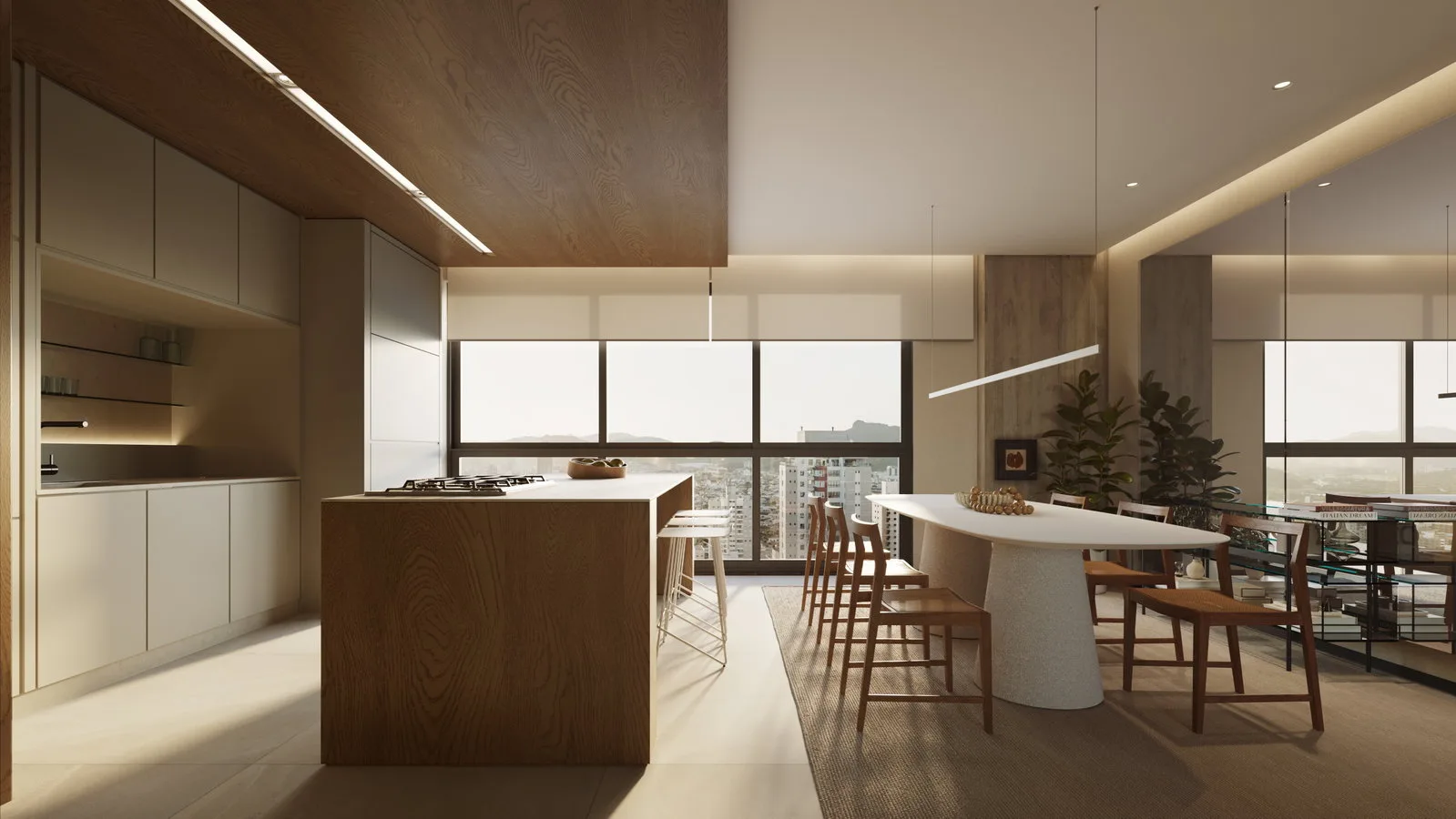 Origem 3300 em Balneário Camboriú SC — Foto 16