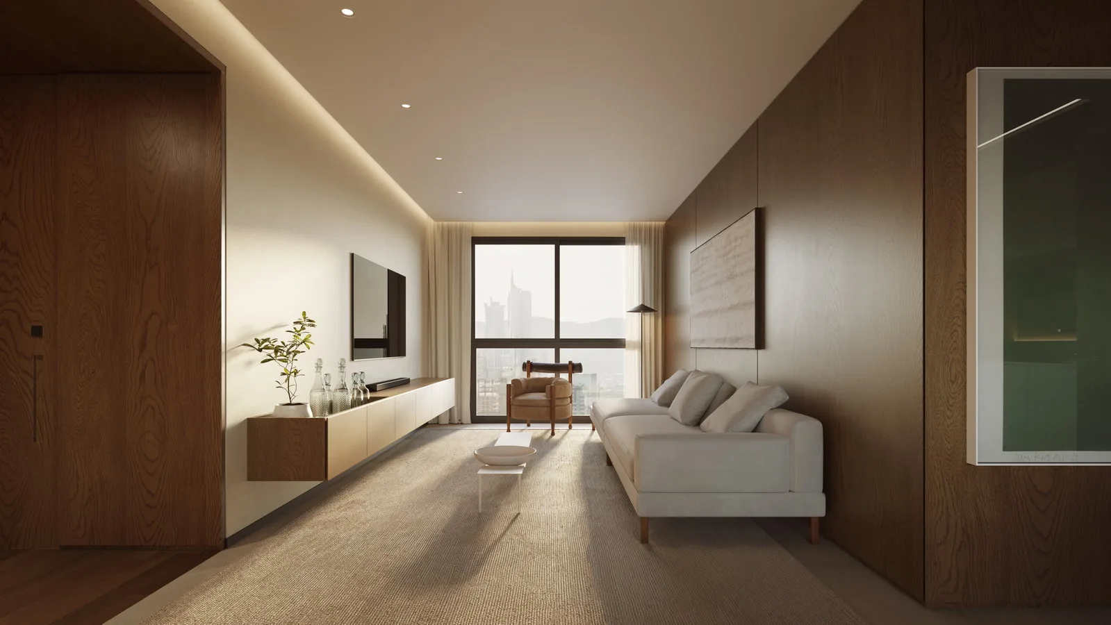 Origem 3300 em Balneário Camboriú SC — Foto 17