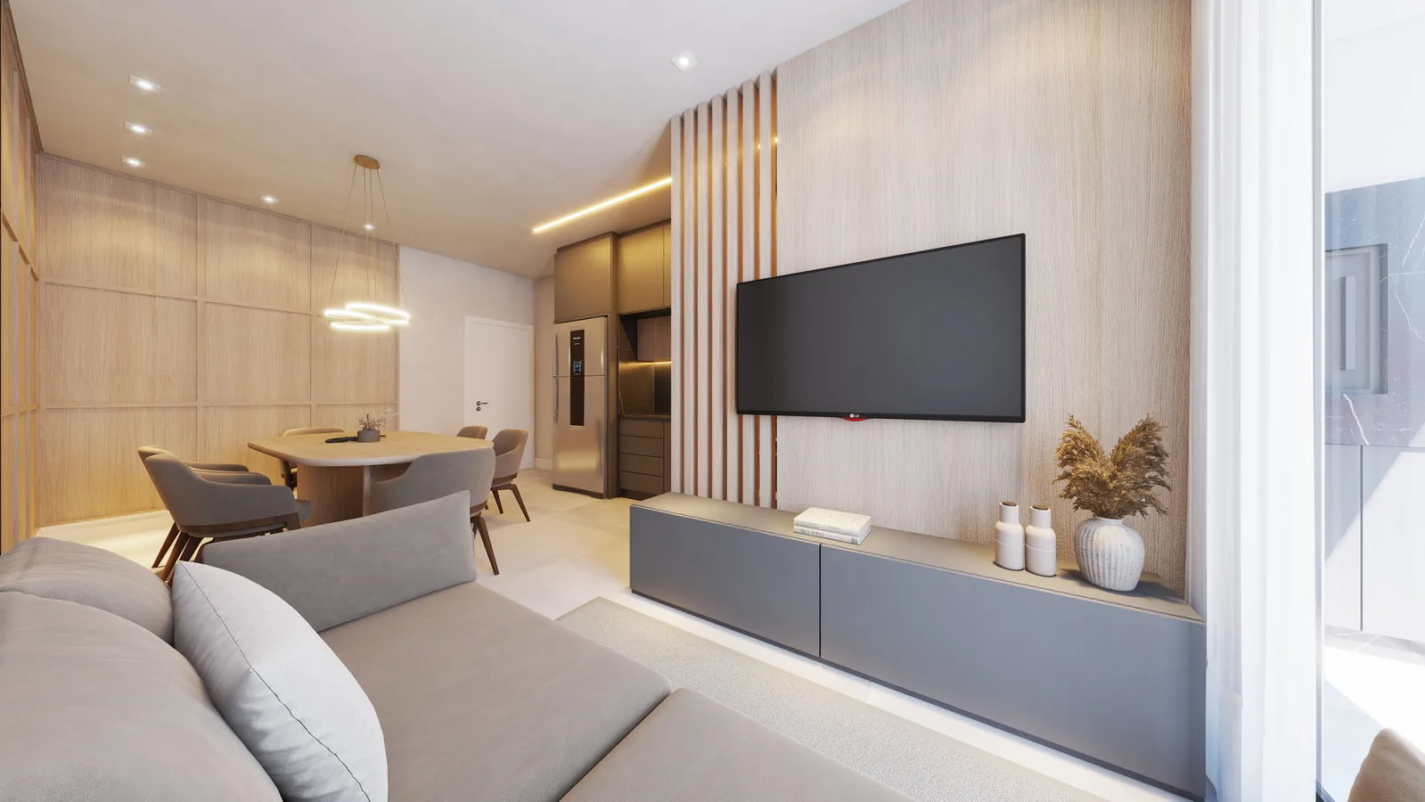Otelo Residence em Balneário Camboriú SC — Foto 10
