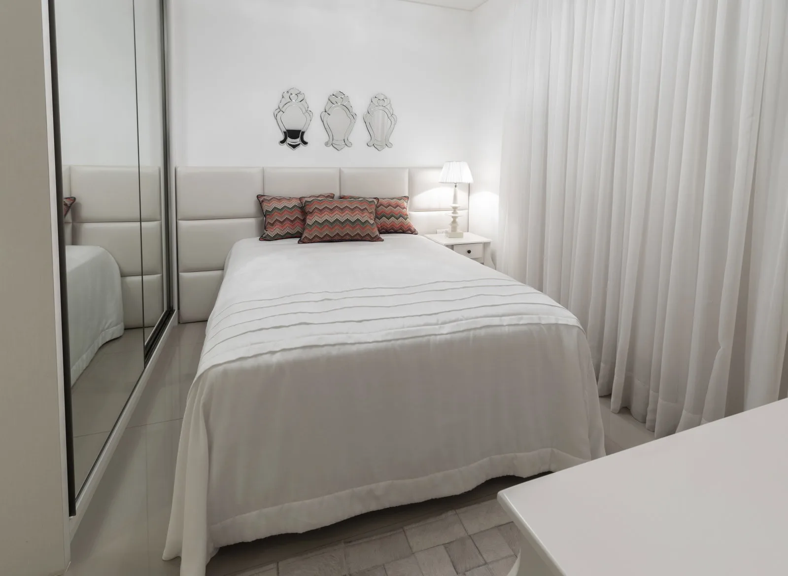 Sistina Tower em Balneário Camboriú SC — Foto 34