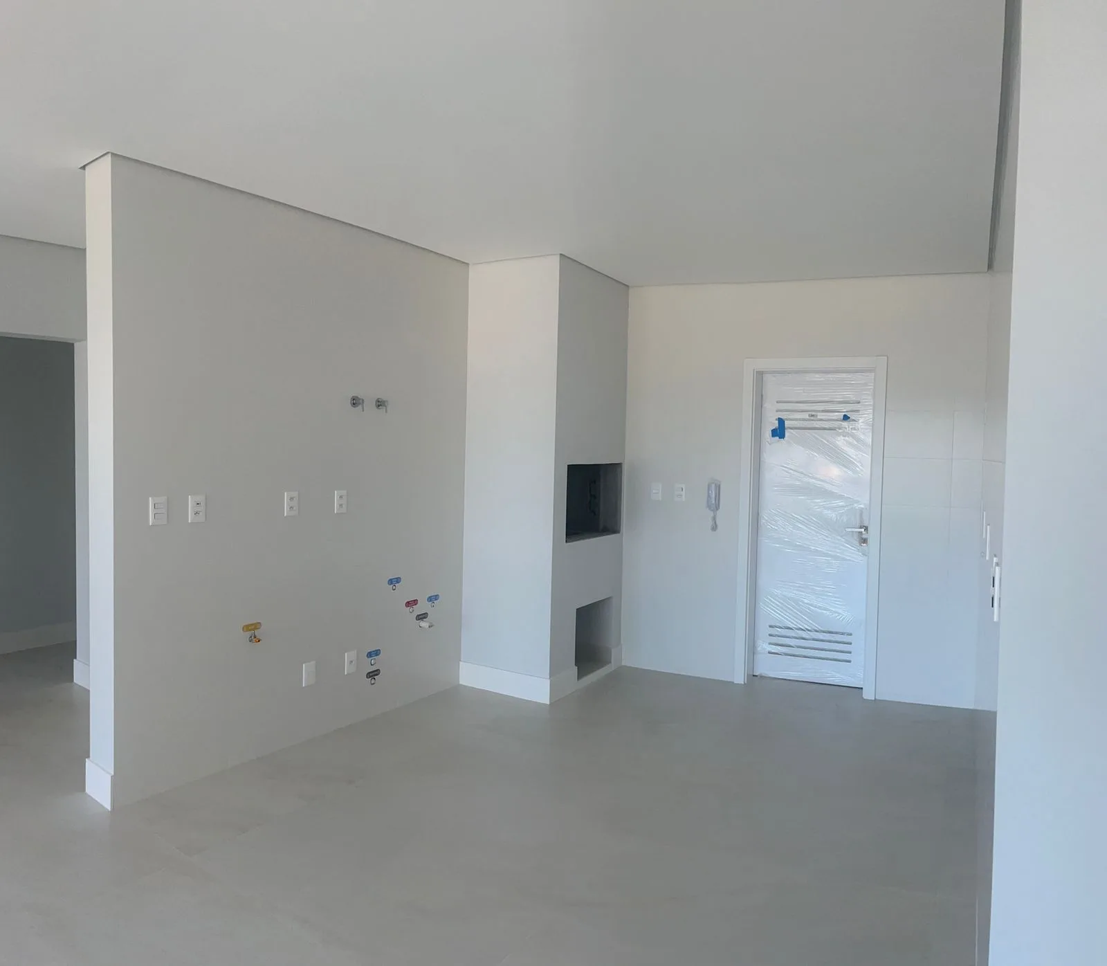 Solar Di Capri em Balneário Camboriú SC — Foto 12